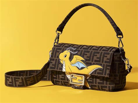 fendi x polemon|fendi x frgmt.